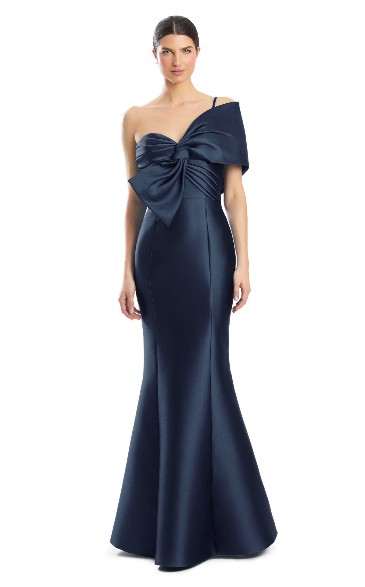 Alexander by Daymor 1977S24CL Dress