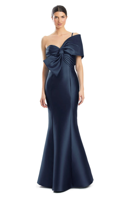 Alexander by Daymor 1977S24CL Dress