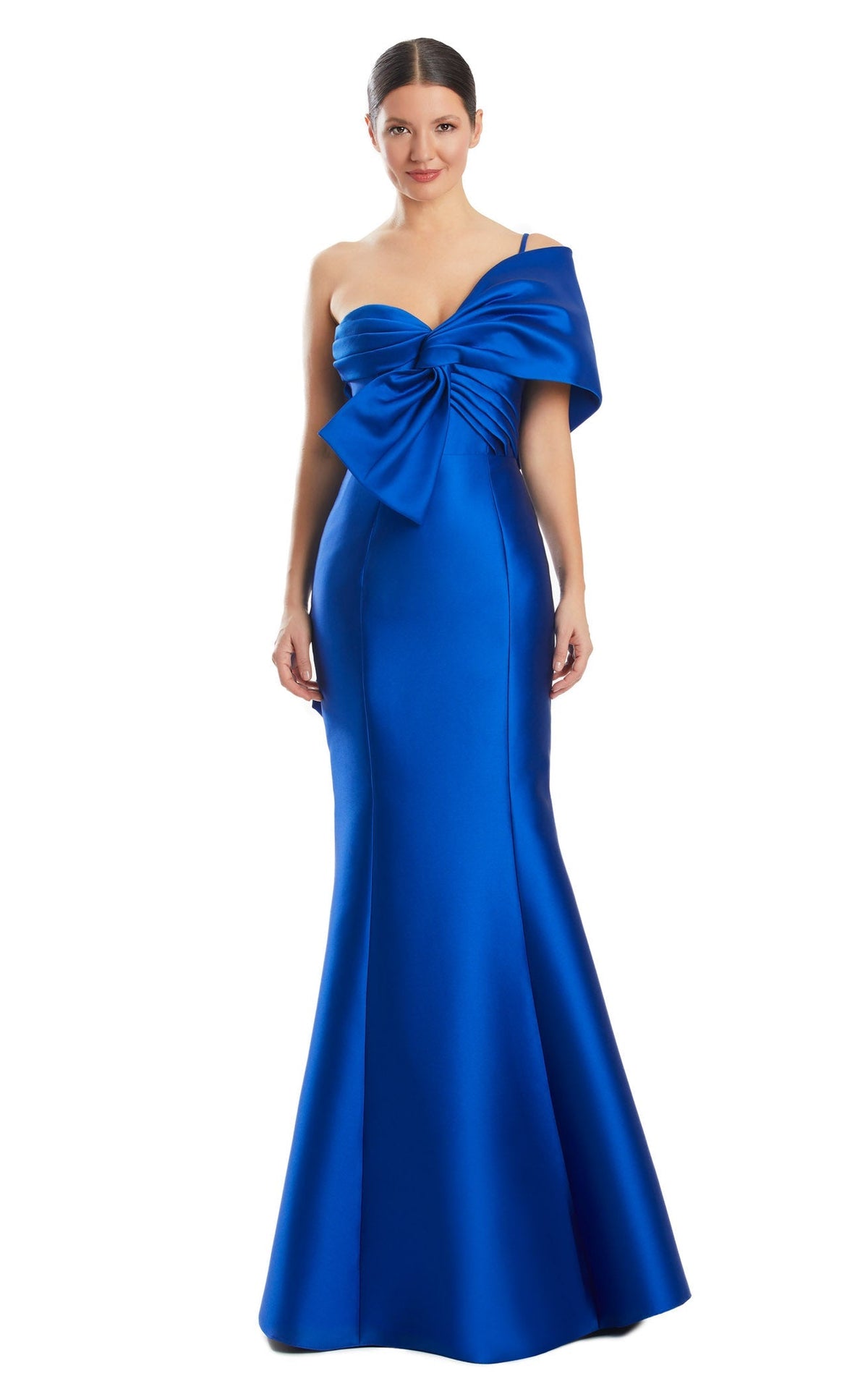 Alexander by Daymor 1977S24CL Dress