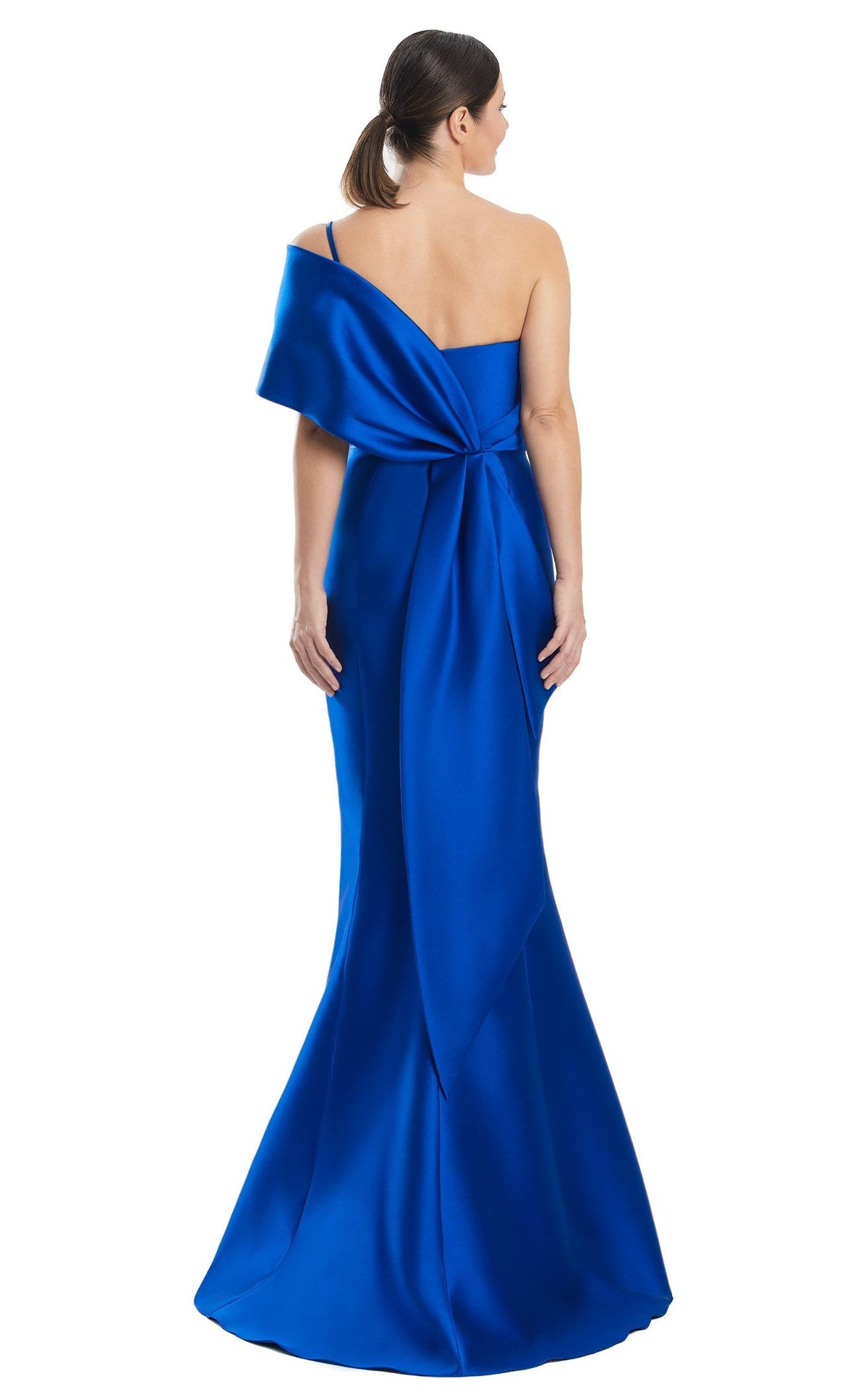 Alexander by Daymor 1977S24CL Dress