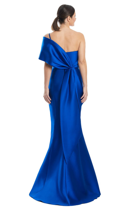 Alexander by Daymor 1977S24 Dress
