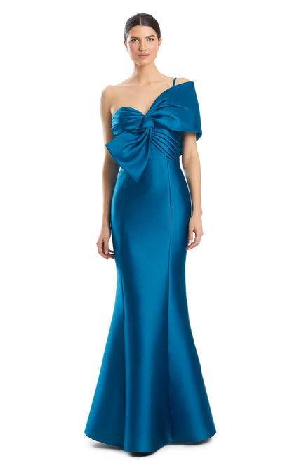 Alexander by Daymor 1977S24CL Dress