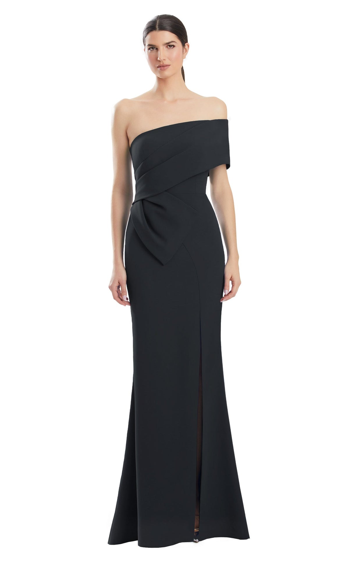 Alexander by Daymor 1981S24CL Dress