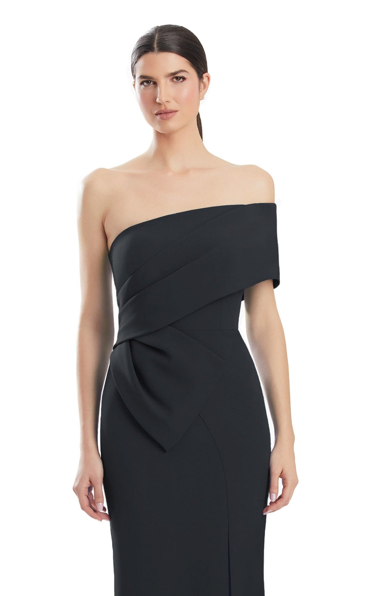 Alexander by Daymor 1981S24CL Dress