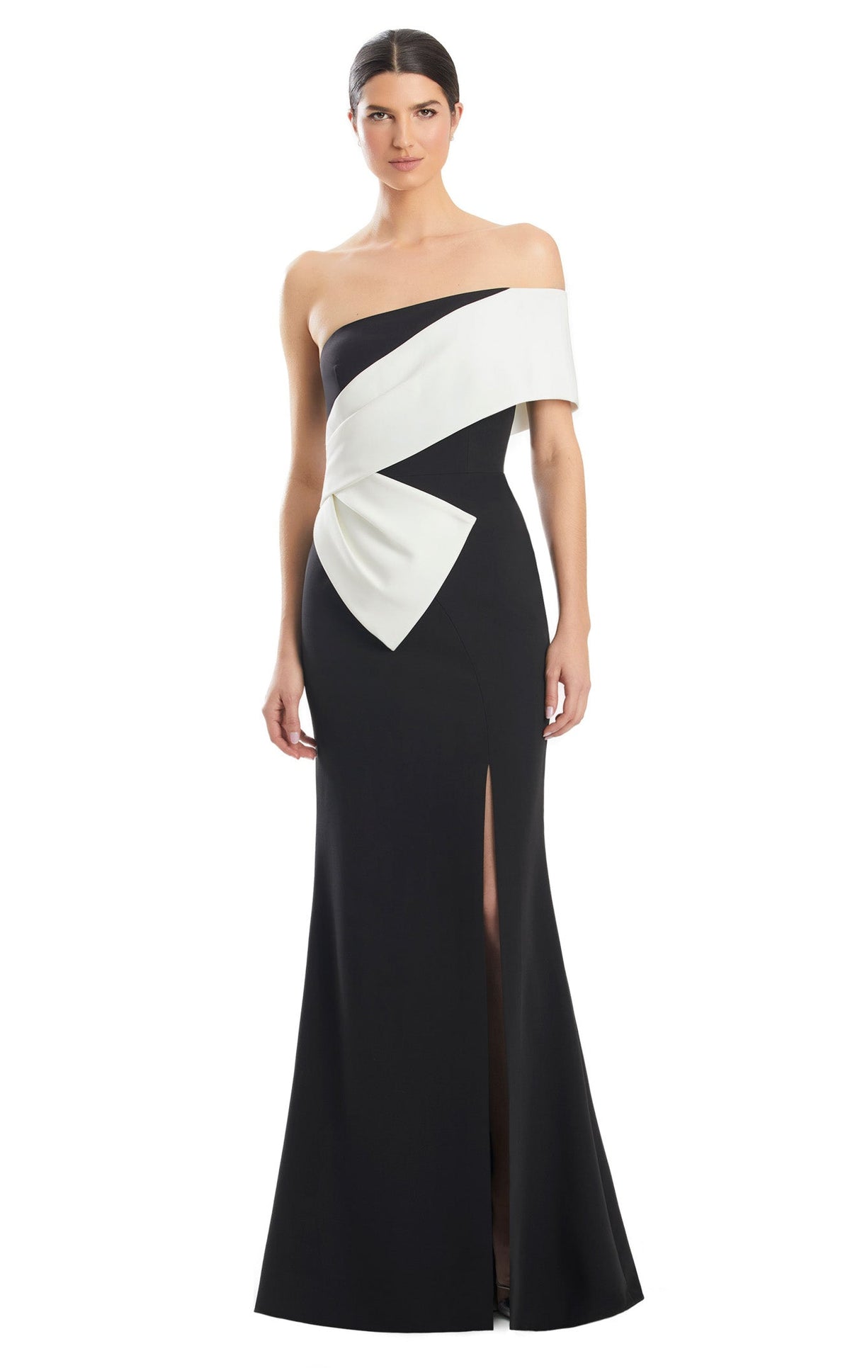 Alexander by Daymor 1981S24CL Dress