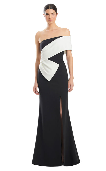Alexander by Daymor 1981S24CL Dress