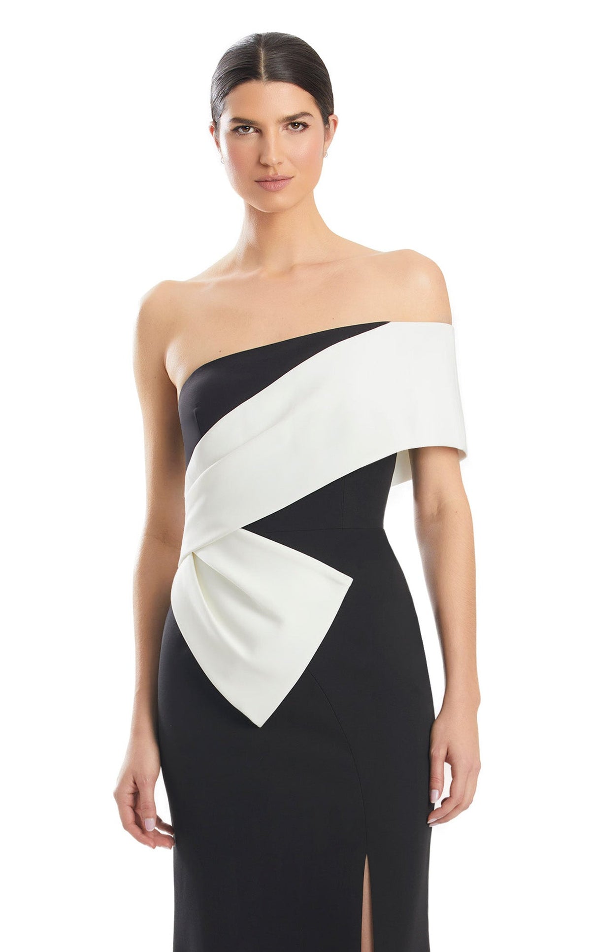 Alexander by Daymor 1981S24CL Dress