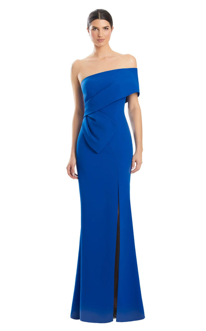 Alexander by Daymor 1981S24CL Dress