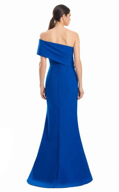 Alexander by Daymor 1981S24CL Dress