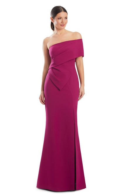 Alexander by Daymor 1981S24CL Dress