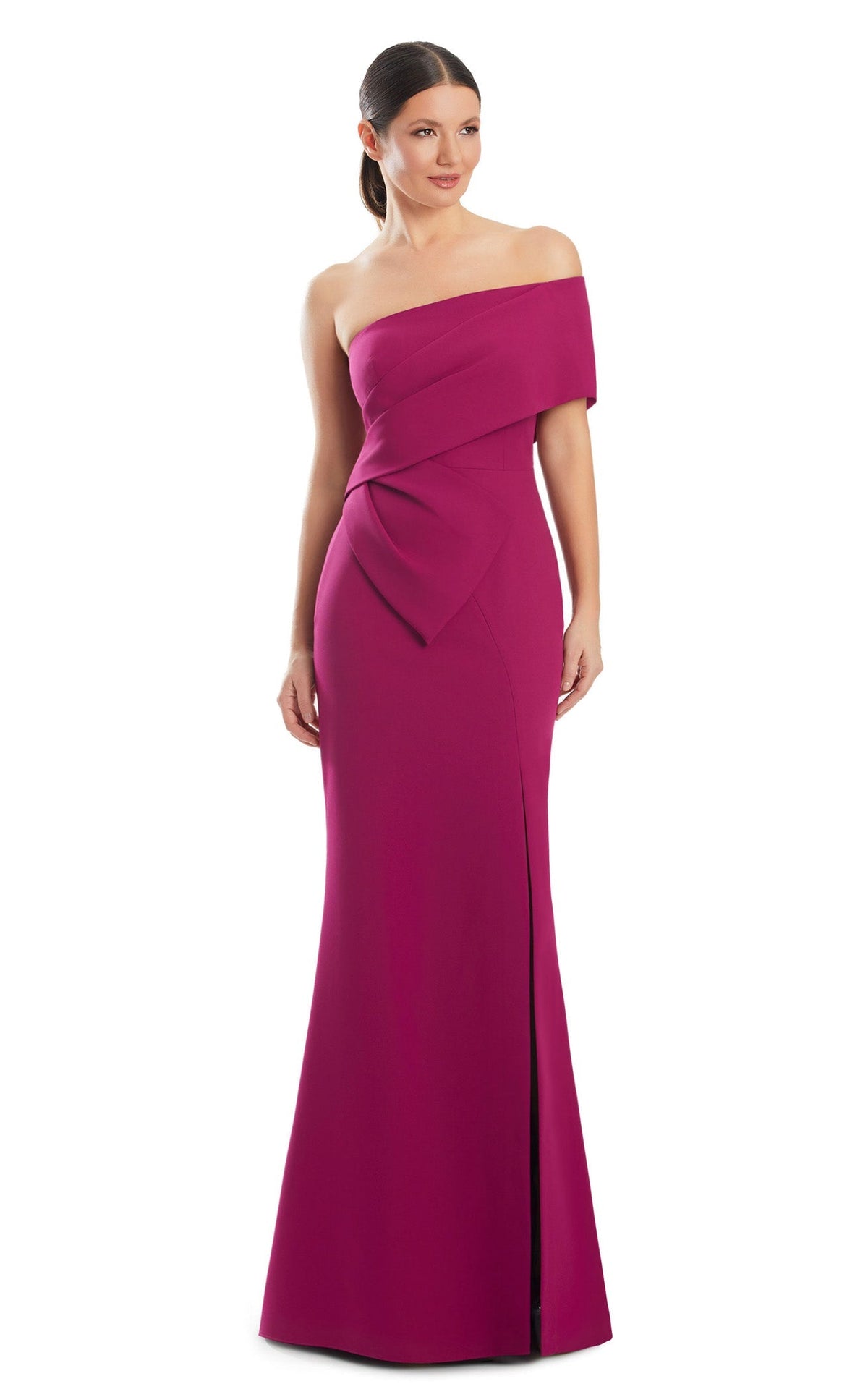 Alexander by Daymor 1981S24 Dress