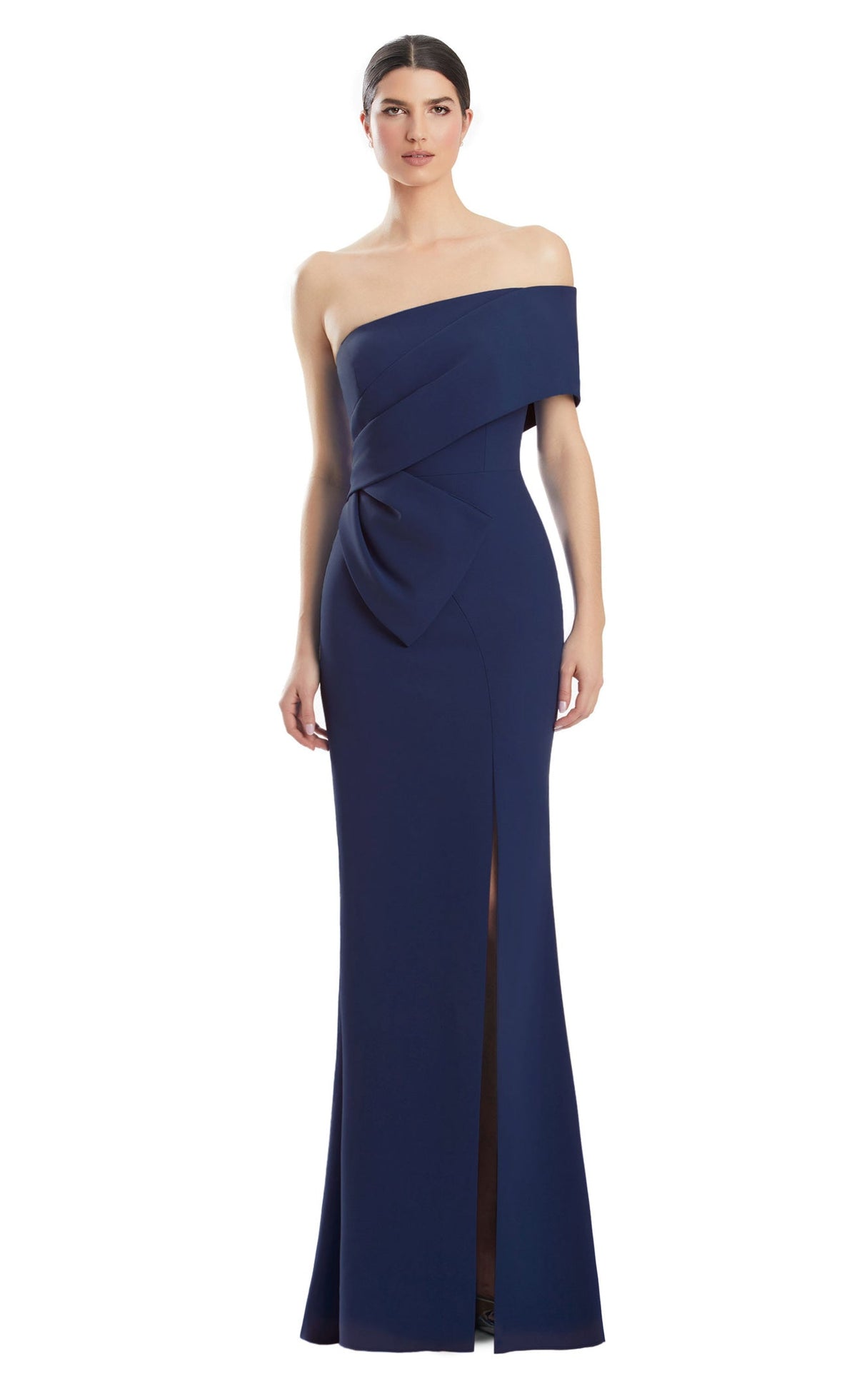 Alexander by Daymor 1981S24CL Dress