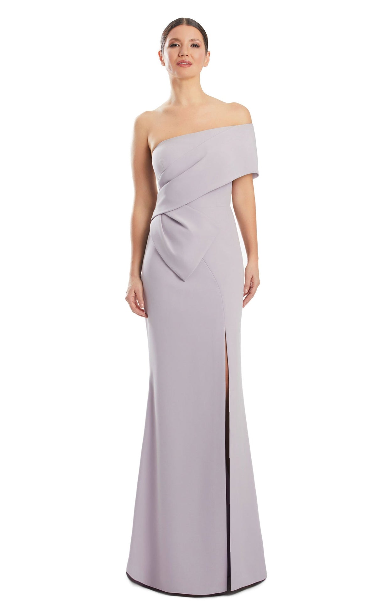 Alexander by Daymor 1981S24CL Dress