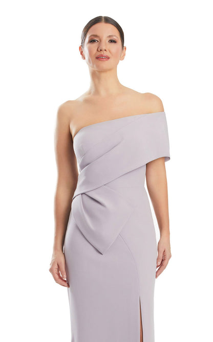 Alexander by Daymor 1981S24 Dress