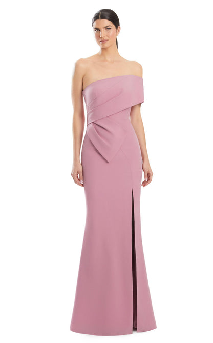 Alexander by Daymor 1981S24CL Dress