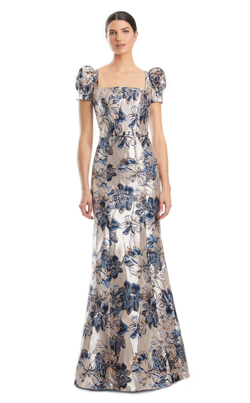 Alexander by Daymor 1989S24 Dress