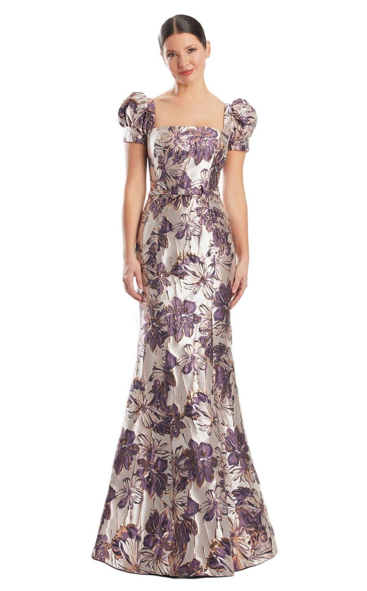 Alexander by Daymor 1989S24 Dress