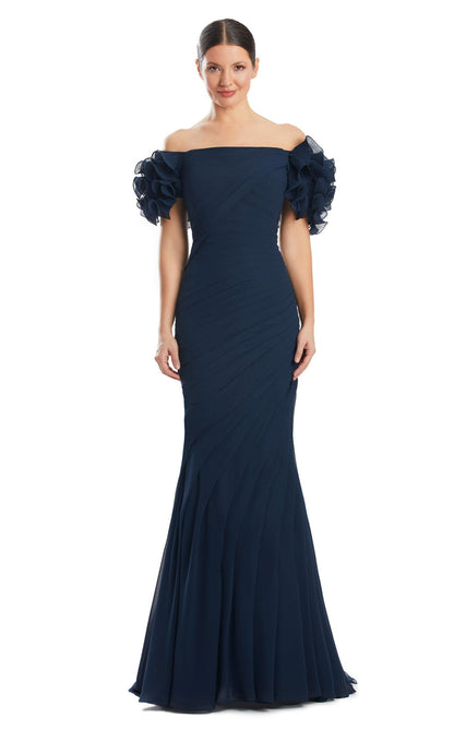 Alexander by Daymor 1992S24CL Dress