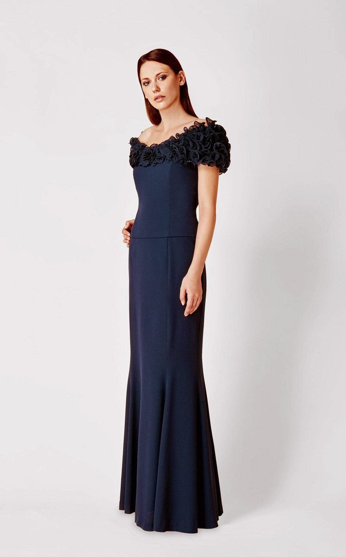 Alexander by Daymor 20032 Dress