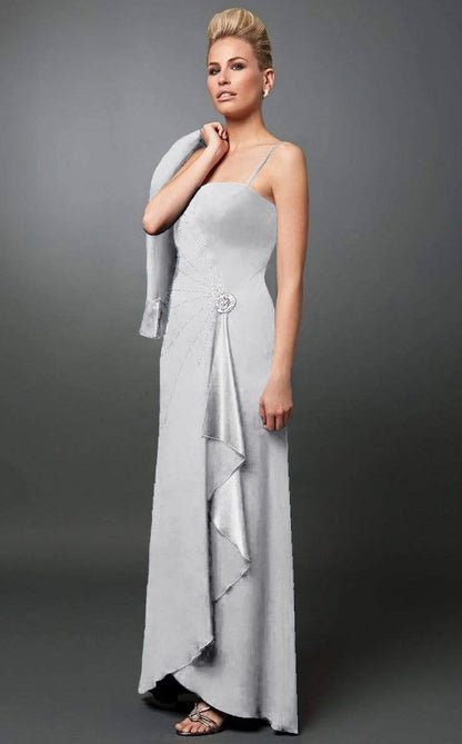 Alexander by Daymor 2006 Dress