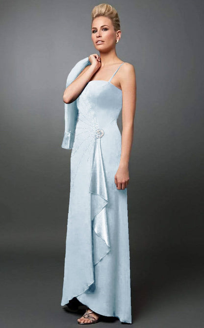 Alexander by Daymor 2006 Dress