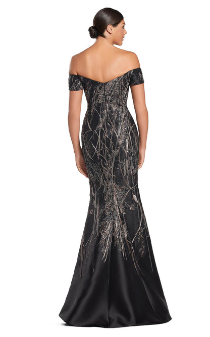 Alexander by Daymor 2050F24 Dress