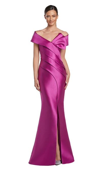Alexander by Daymor 2052F24 Dress