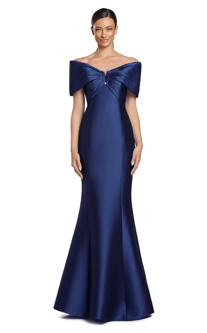 Alexander by Daymor 2053F24 Dress