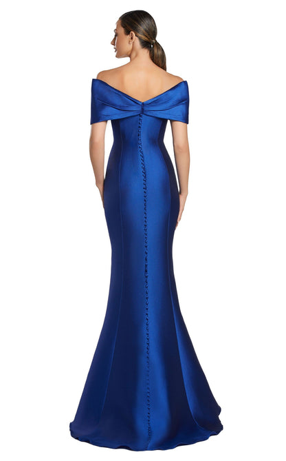 Alexander by Daymor 2053F24 Dress