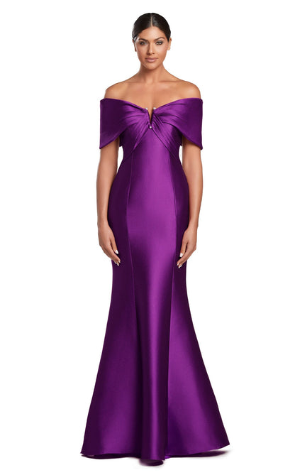 Alexander by Daymor 2053F24 Dress