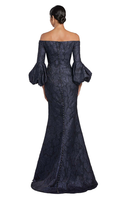 Alexander by Daymor 2054F24CL Dress