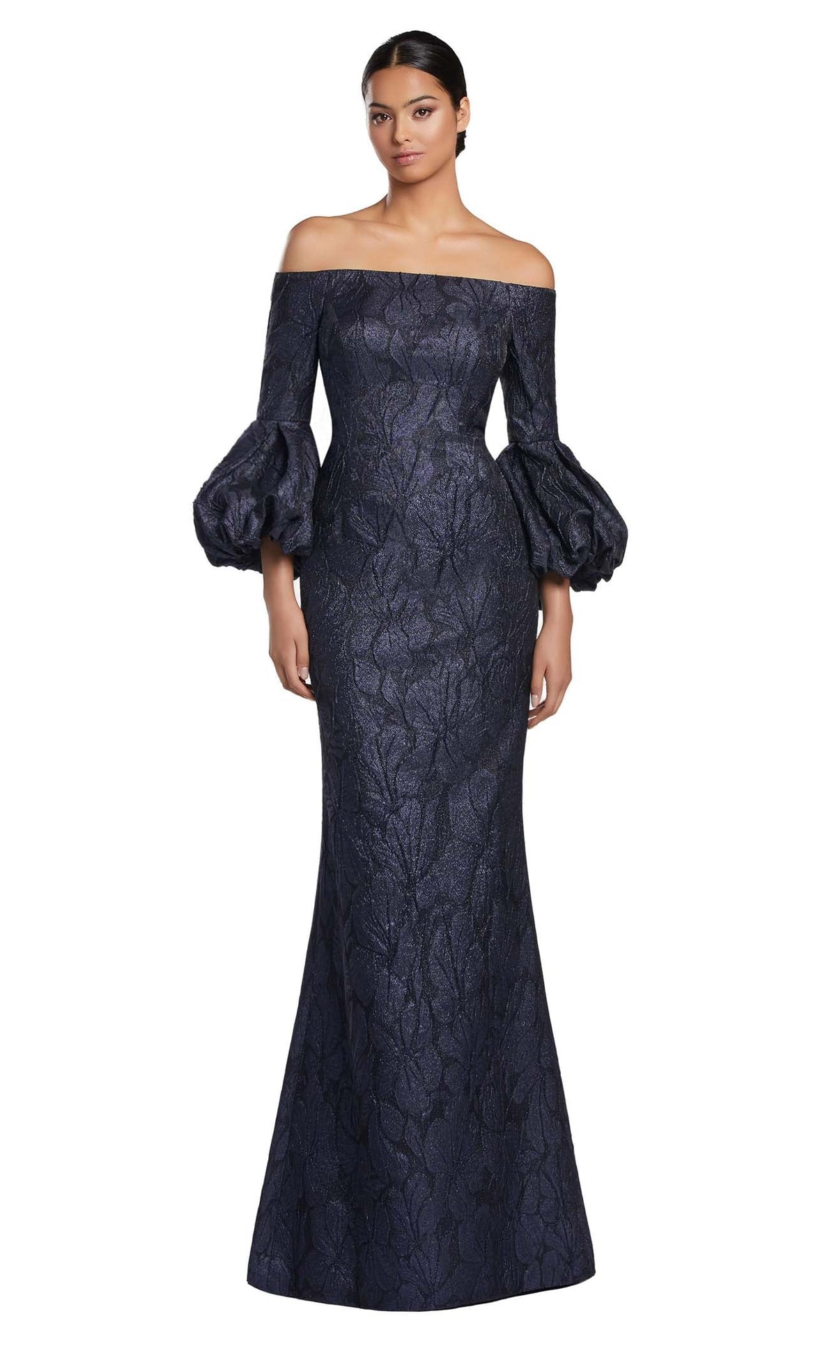 Alexander by Daymor 2054F24CL Dress