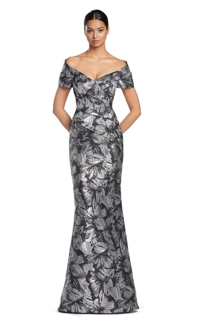 Alexander by Daymor 2062F24 Dress