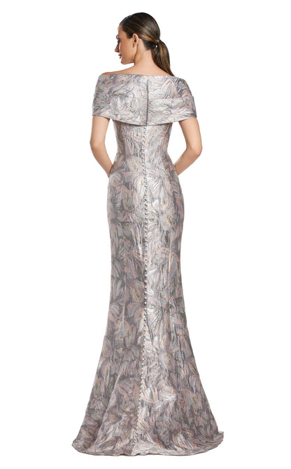 Alexander by Daymor 2062F24 Dress