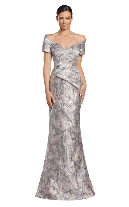 Alexander by Daymor 2062F24 Dress