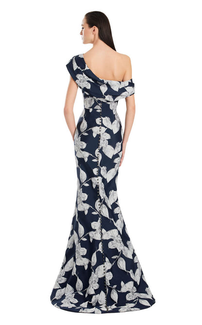 Alexander by Daymor 3044S25 Dress