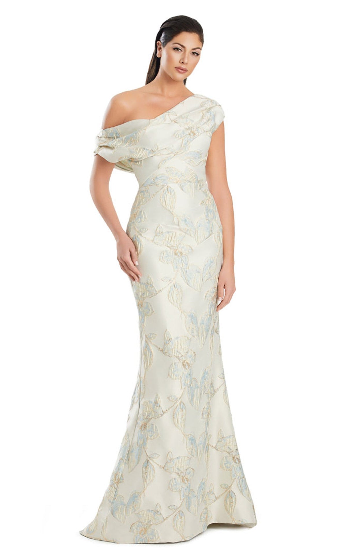 Alexander by Daymor 3044S25 Dress