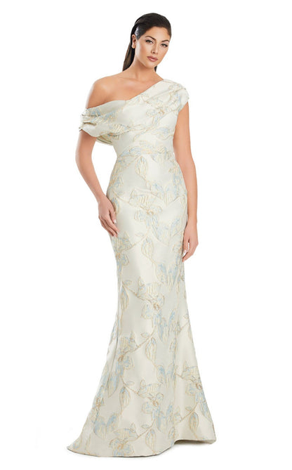 Alexander by Daymor 3044S25 Dress