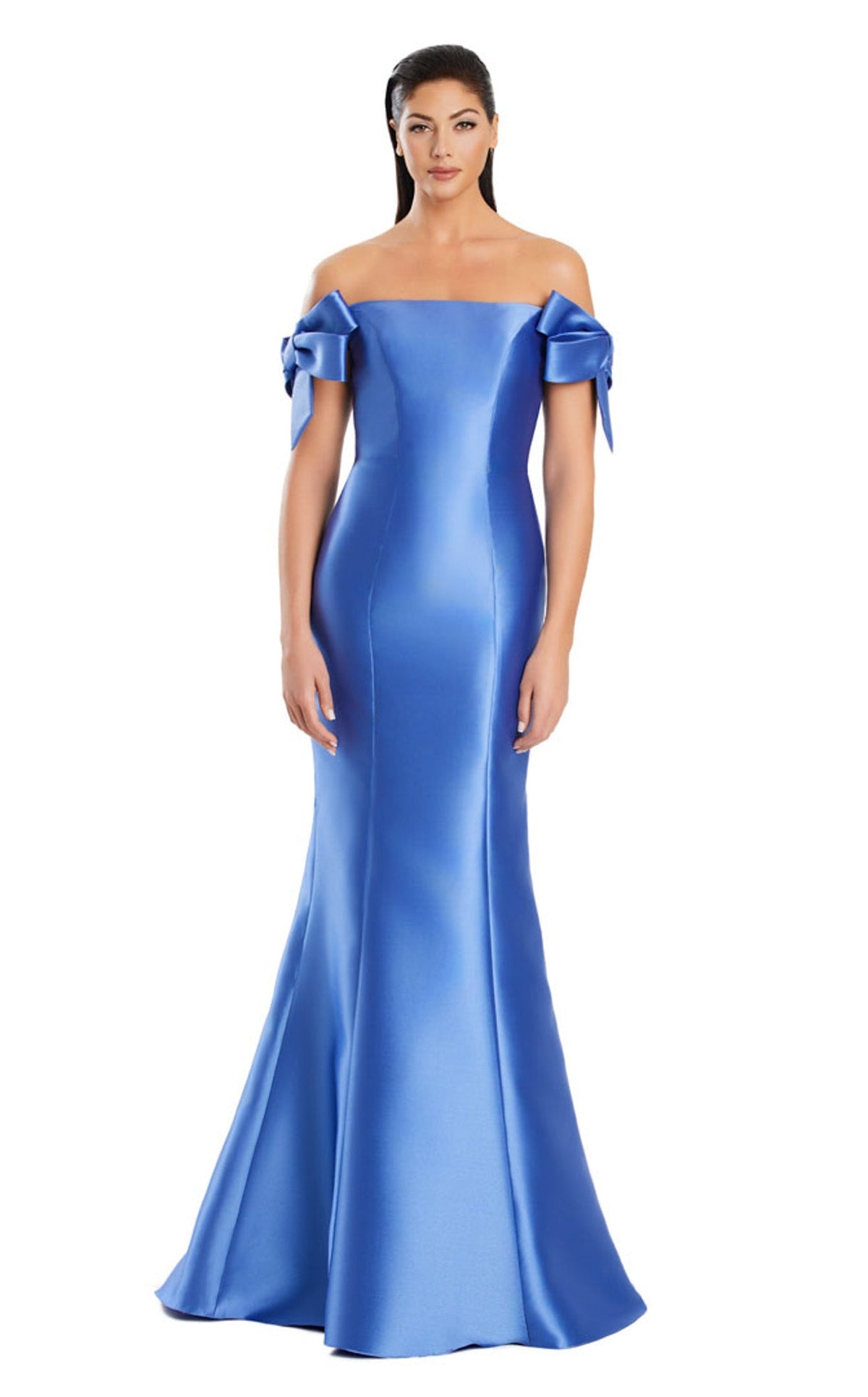 Alexander by Daymor 3047S25 Dress