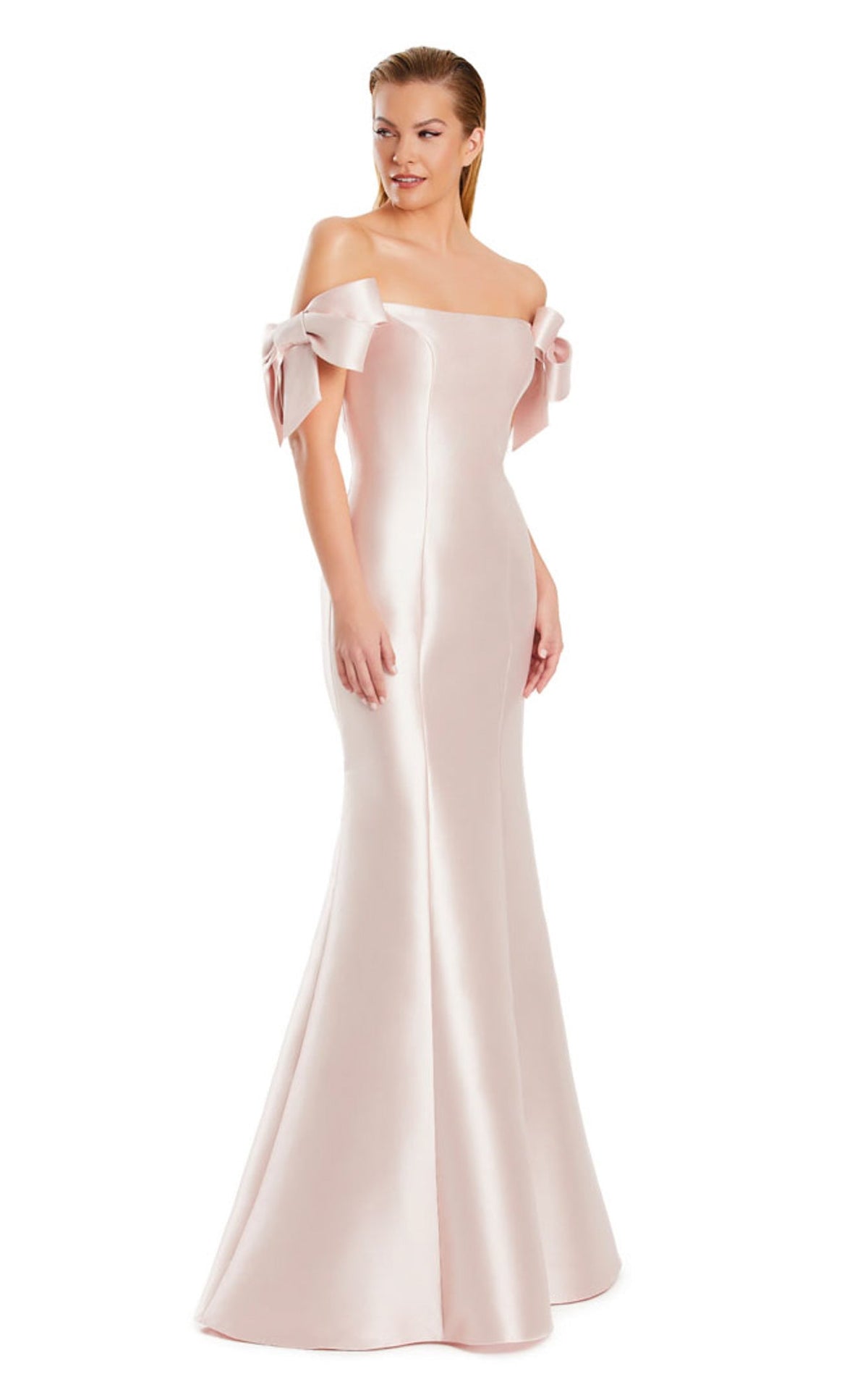 Alexander by Daymor 3047S25 Dress