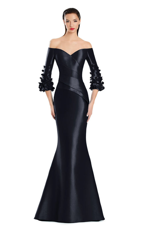 Alexander by Daymor 3049S25CL Dress