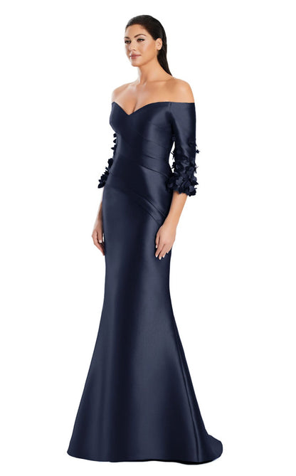 Alexander by Daymor 3049S25CL Dress