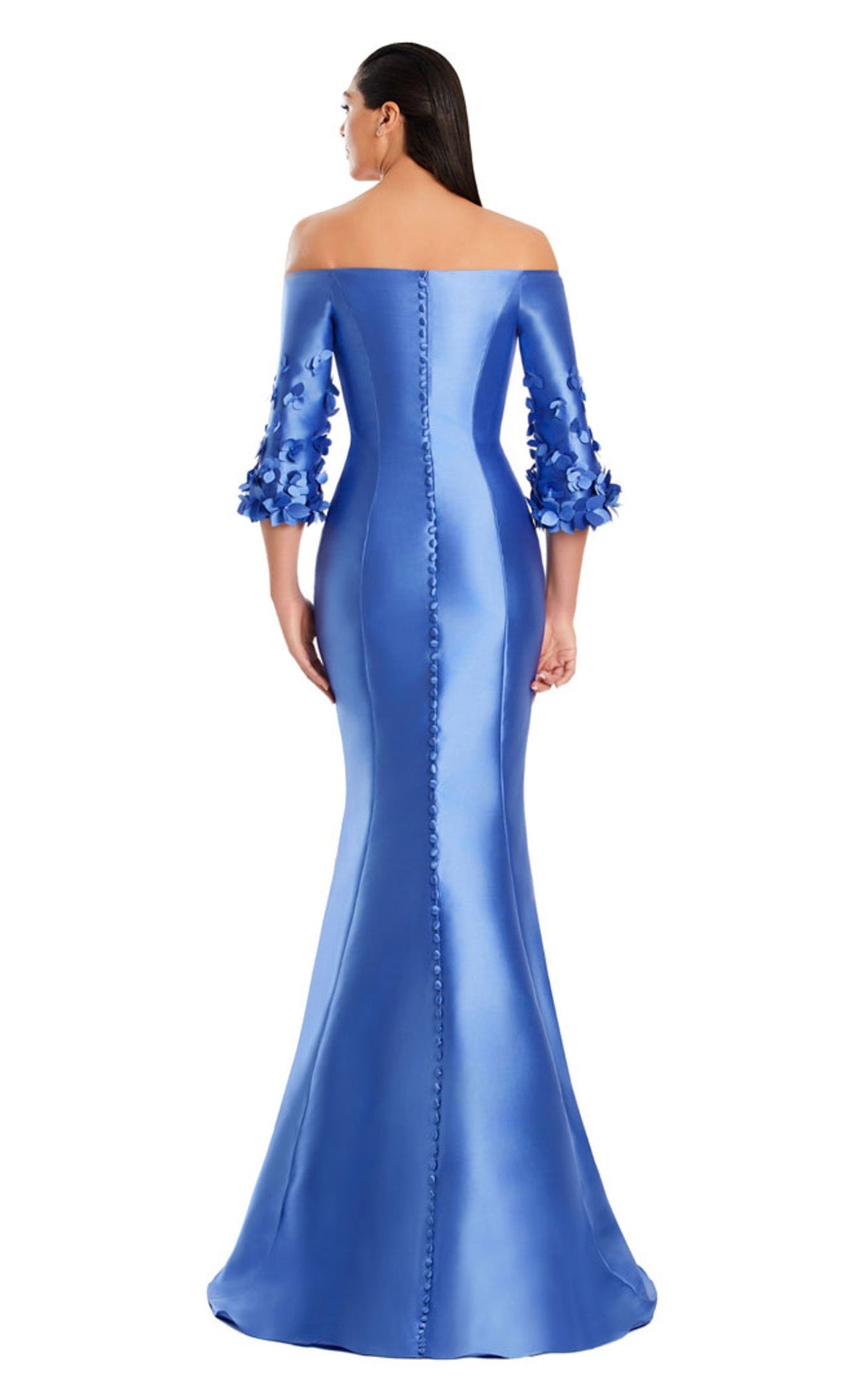Alexander by Daymor 3049S25CL Dress