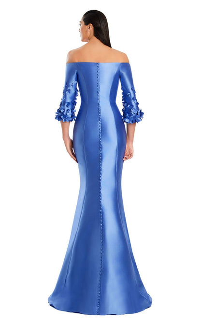 Alexander by Daymor 3049S25CL Dress