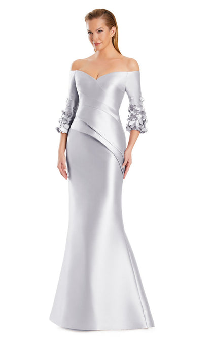 Alexander by Daymor 3049S25CL Dress