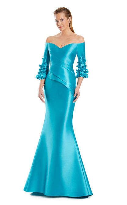 Alexander by Daymor 3049S25CL Dress