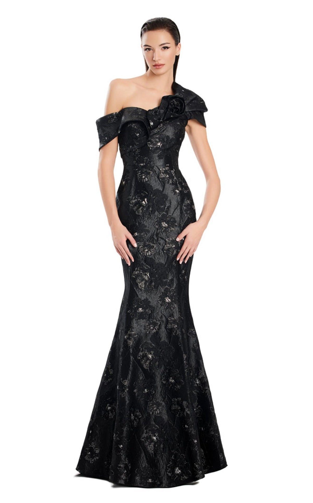 Alexander by Daymor 3050S25 Dress