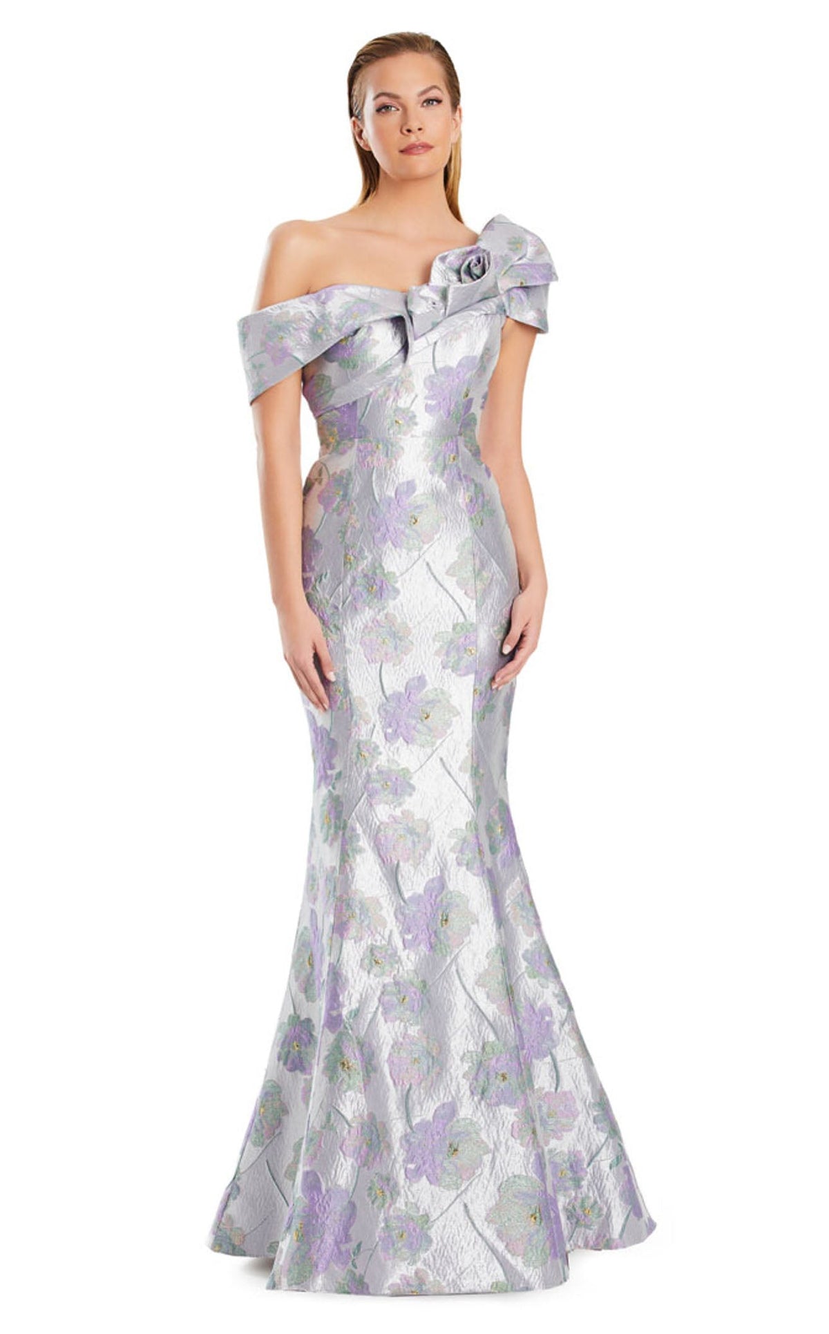 Alexander by Daymor 3050S25 Dress