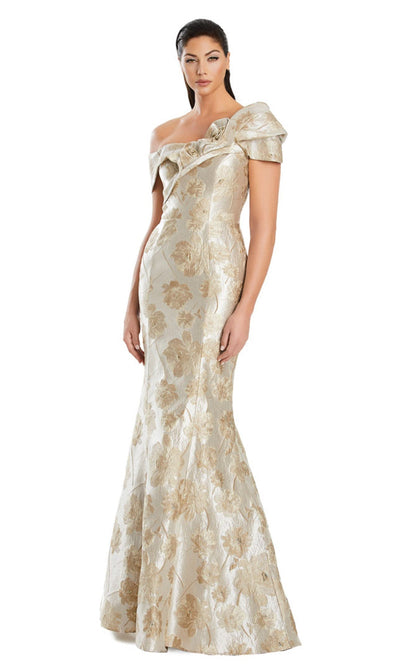 Alexander by Daymor 3050S25 Dress