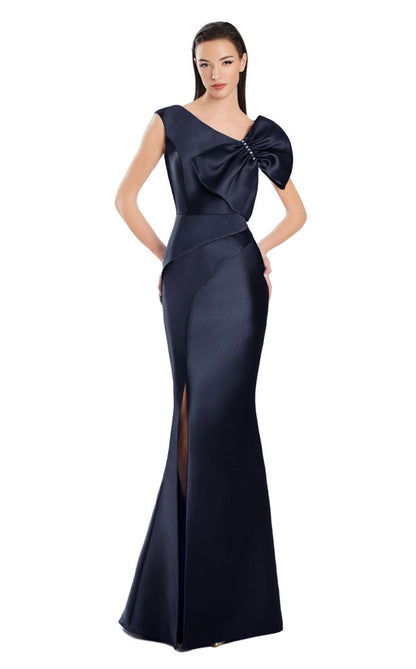 Alexander by Daymor 3055S25CL Dress